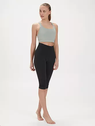 ATHLECIA | Fitness Capri Franz da donna |